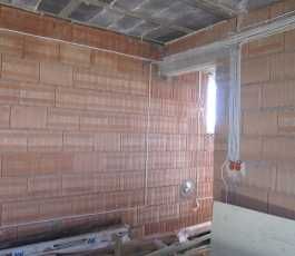 Elektrycy hydraulik   szybko tanio termin od zaraz