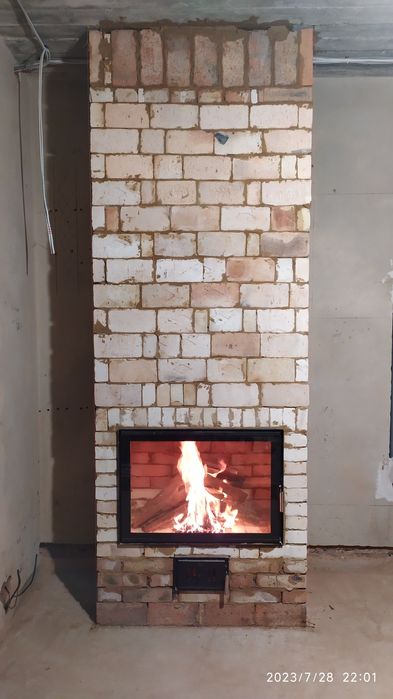 Печі,каміни,груби