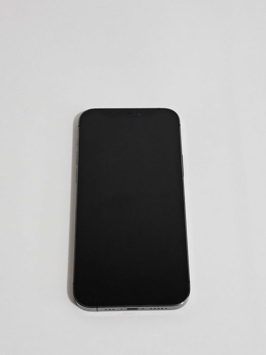 Iphone 12PRO 128GB. 100% Bateria. Muito bom