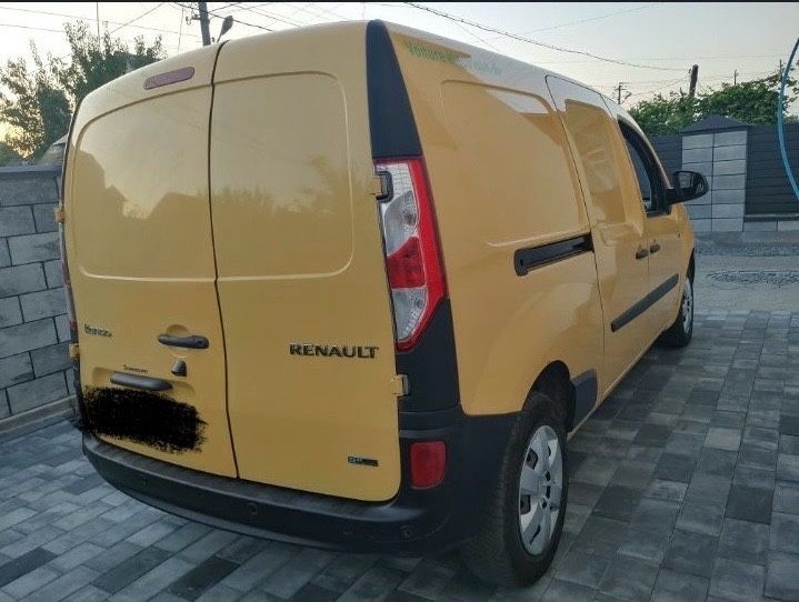 Вантажні перевезеня