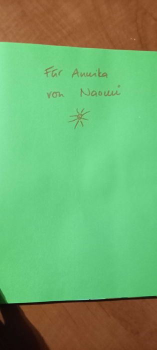 Nauka jazdy konnej książka Reitschule j.niemiecki