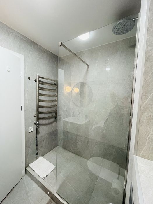 Подобова квартира по вул. Шевченка, ближній центер.