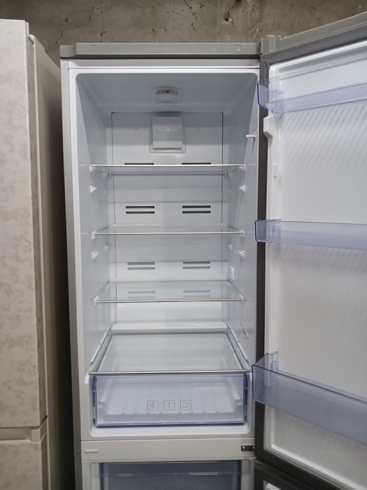BEKO No Frost Доставка Гарантия