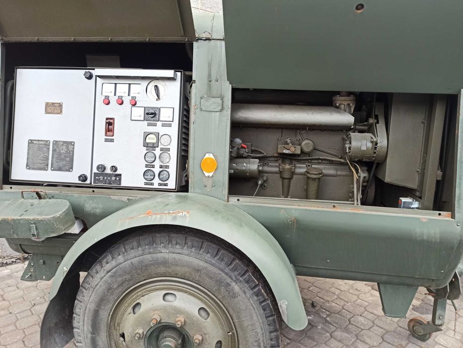 agregat-wojskowy-pr-dotw-rczy-pad-36-55kw-3x115-3x230v-skierniewice