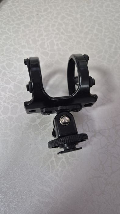 Rode NTG 2 + Uchwyt elastyczny RODE SM3