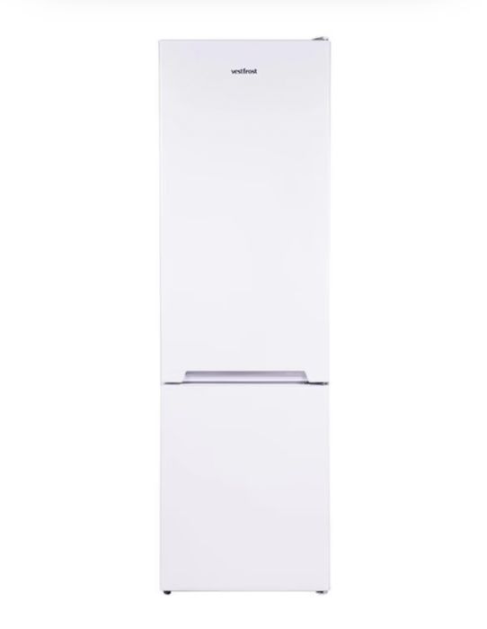 Холодильник CW 286 W