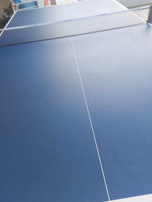 Mesa Ping Pong Cornilleau