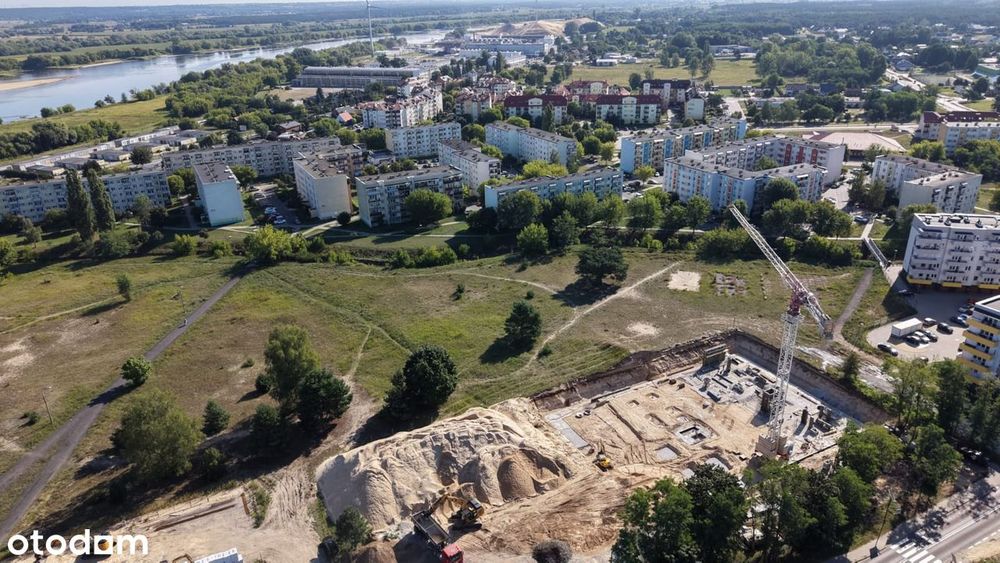 Zdjęcie 6
