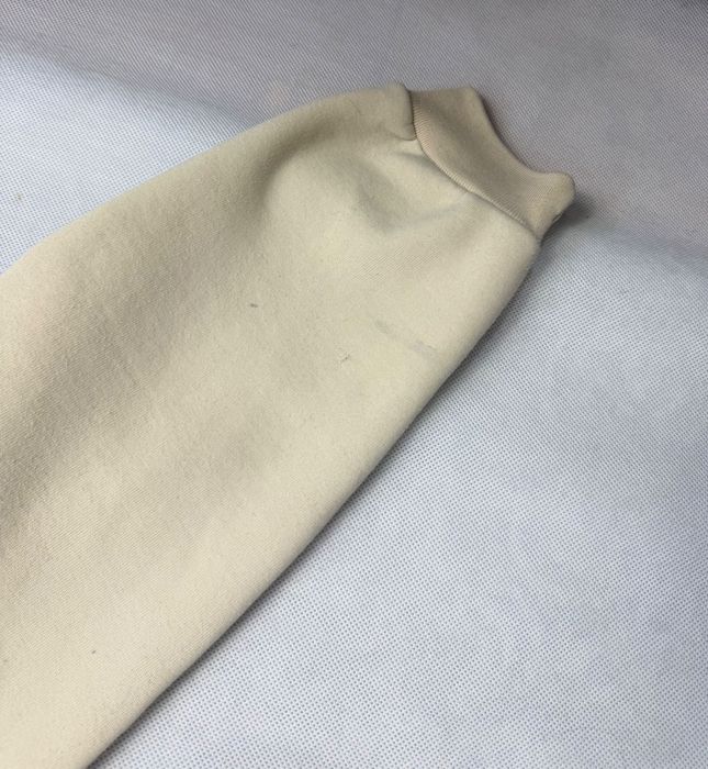 Baggy Hoodie Blind Skateboards Vintage 90’s Skate
