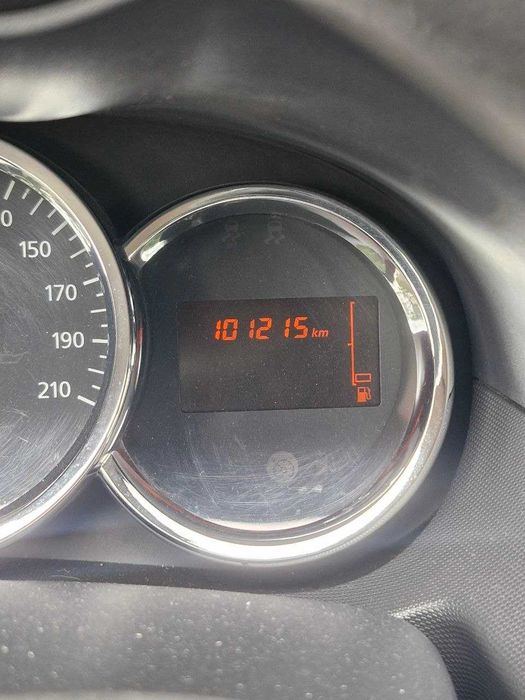 продам Renault Duster