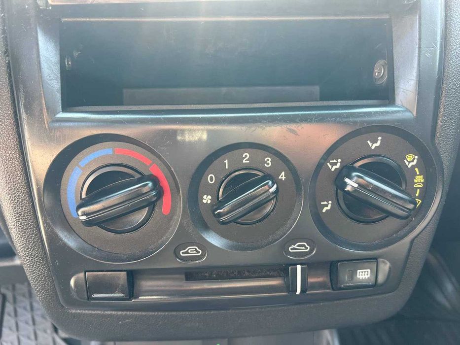 Продам Hyundai Getz 2007р. #77671