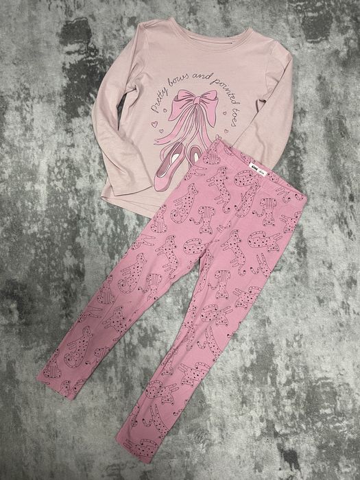 Набір на 5-6 років