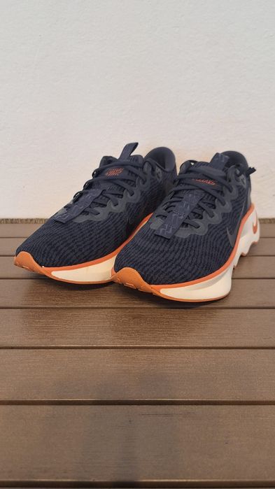 Кросівки Nike MOTIVA,  DV1237 403, US10.5 E44.5 28.5CM