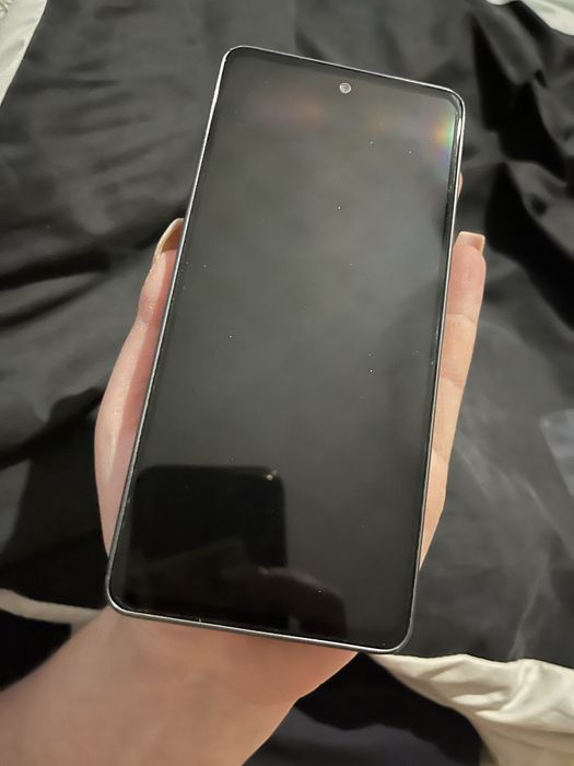Sprzedam  telefon