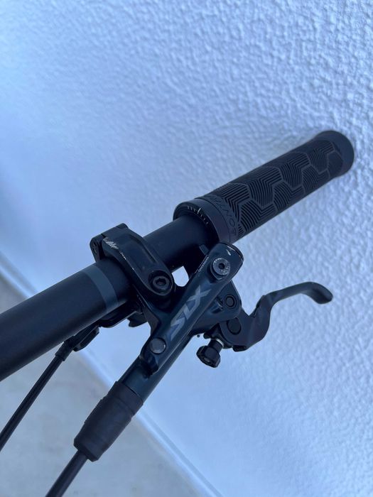Trek Fuel EX 9.7 29
