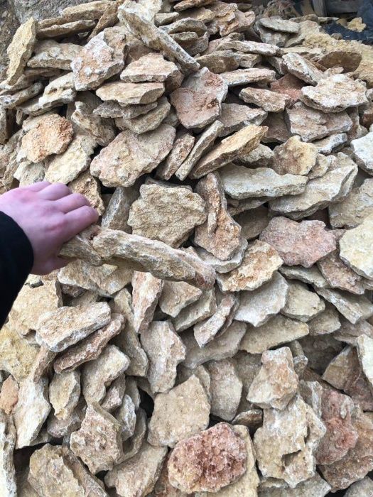 ..//Щебень пісок  газобетон,цемент камінь арматура, профтруба жерства