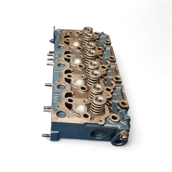 Głowica Kubota V2203 V2003 Diesel K3-C