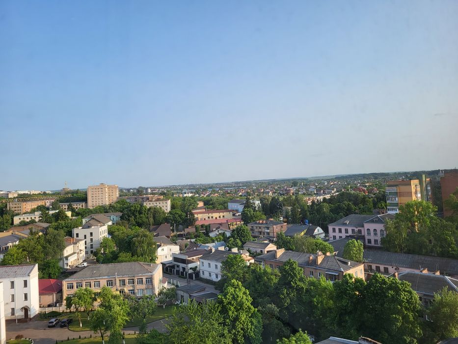 VIP PRESTIGE Апартаменти Центр