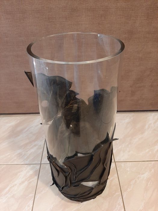 Dzban z arcorocu h=500 mm