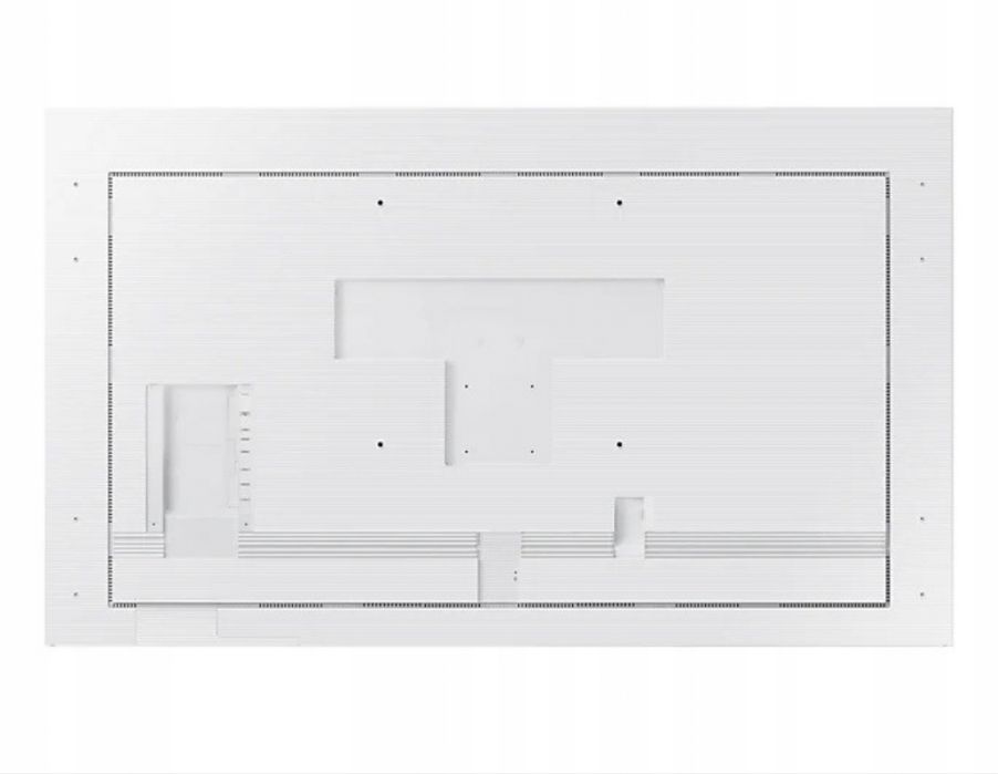 Monitor interaktywny Samsung 65 cali Flip Pro WM65B jak nowy