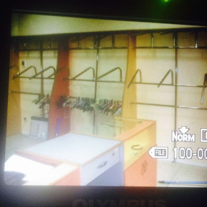 Меблі в гарному стані