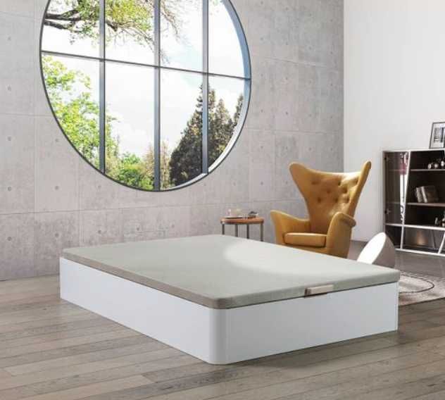 Novo canapé - tamanhos diferentes - envio grátis