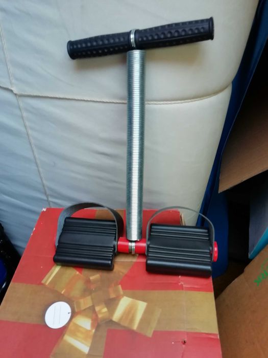 Gym Equipment64585740924801120