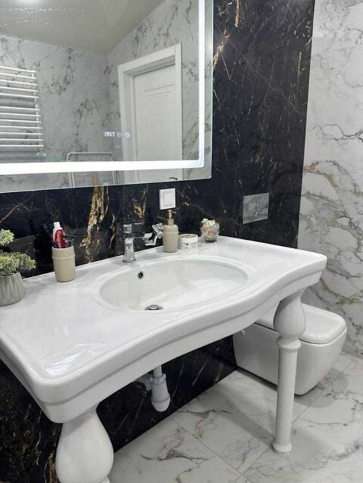 3-rooms apartment apartment by the address st. Bandery Stepana (area 80 m²) - Atlanta.ua - photo 10