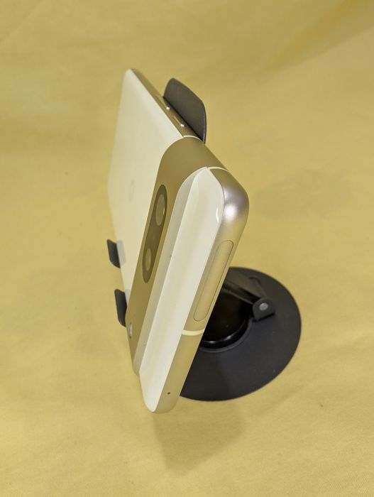 Google Pixel 7 8/256