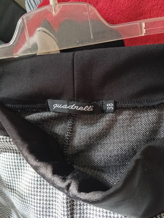 Calças leggings 38