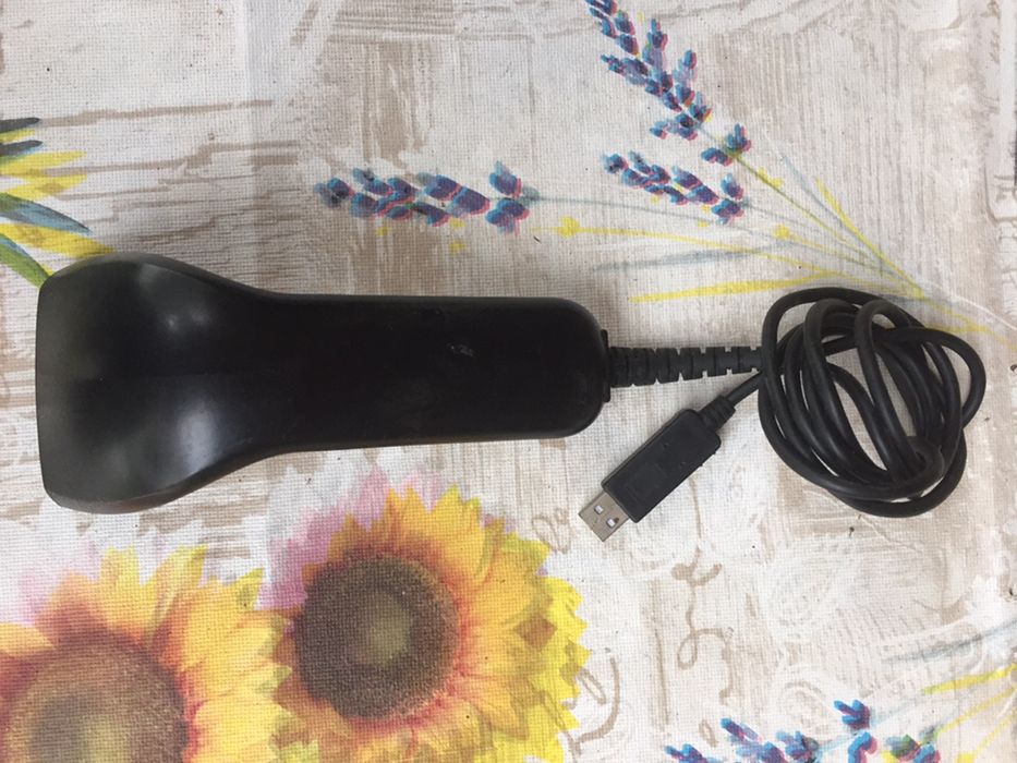 Wired Scanner429593035822878724