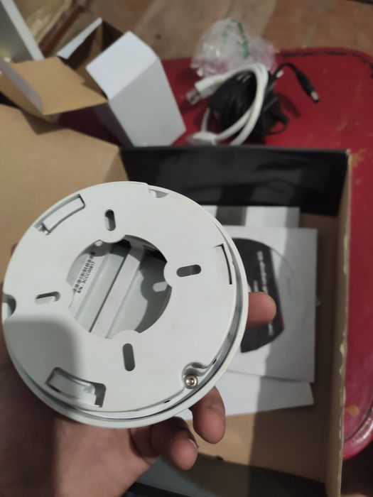 Ретранслятор,роутер