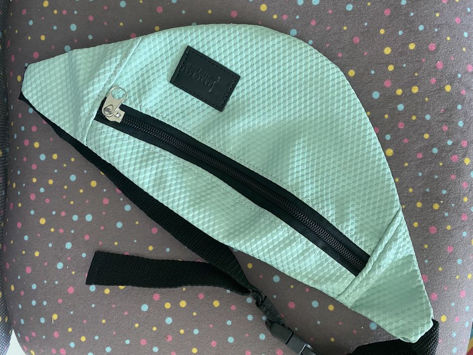 Бананка Radio Cat