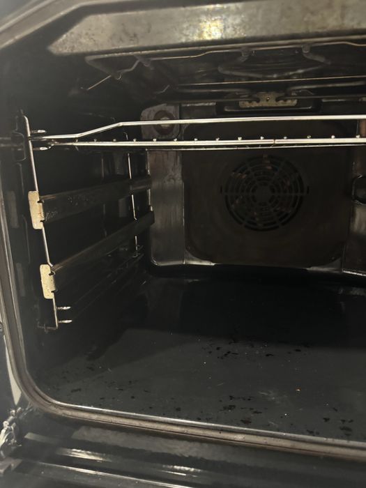 Духовка електрична Gorenje