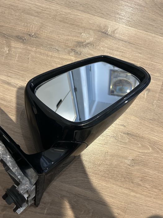 Retrovisor direito BMW Série 3 (modelos F30 /F31/F80)
