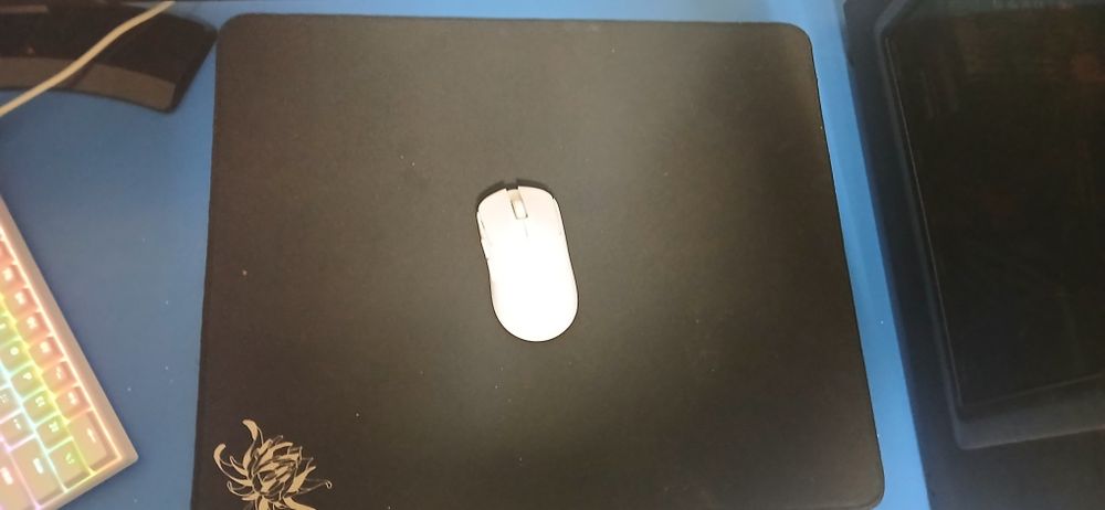 Vendo pc gamer sem leds