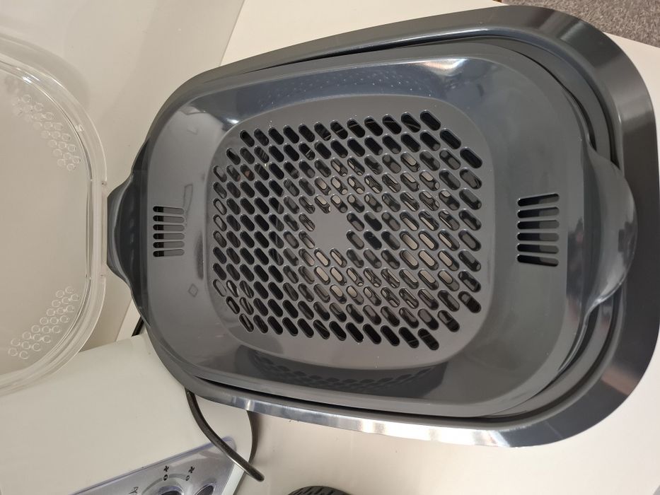 Robot cozinha Cookii by Flama