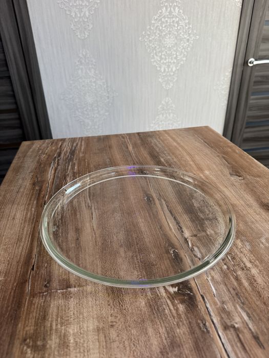 Продам огромные блюда