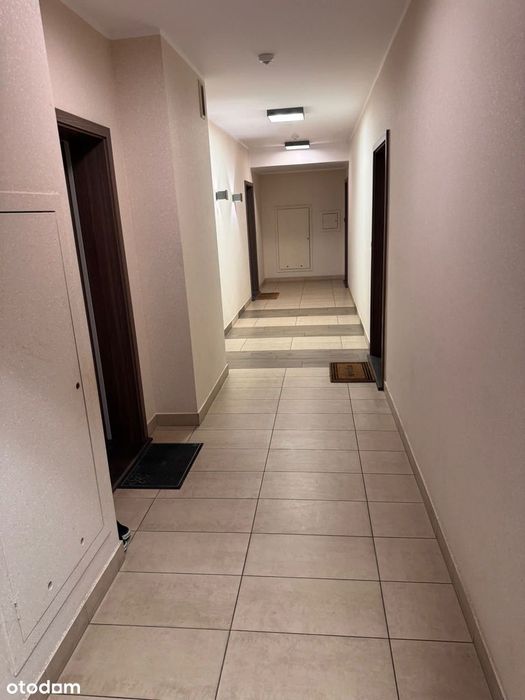 Dwupoziomowy apartament 84m² z tarasem 22m² | Centrum, Viniarnia Home