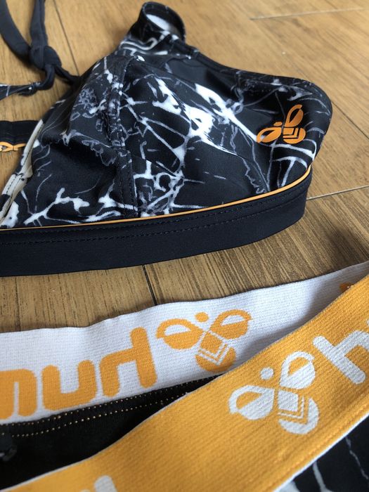 Bikini Hummel rozmiar L