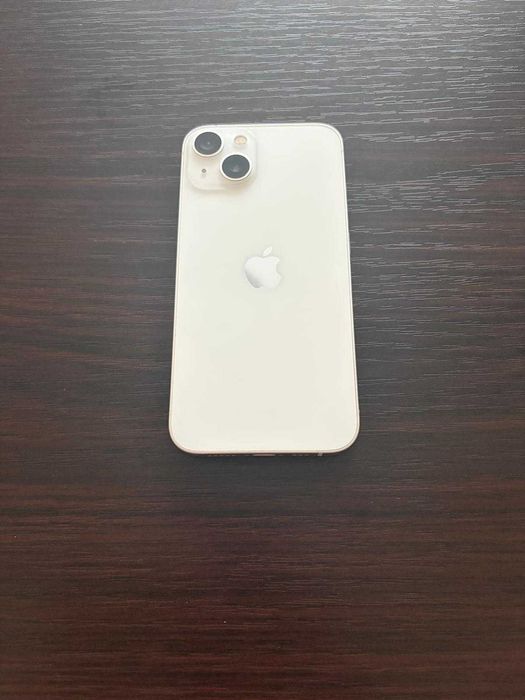 iPhone 13 stan jak nowy
