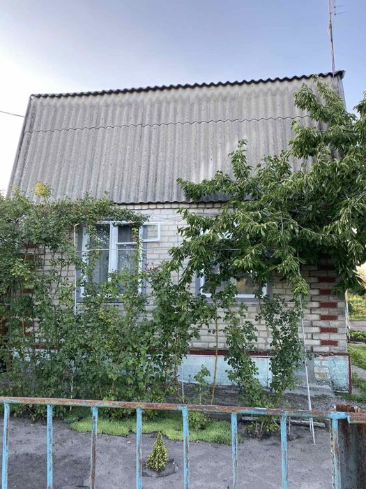 Продам дачу с.Дмитривці