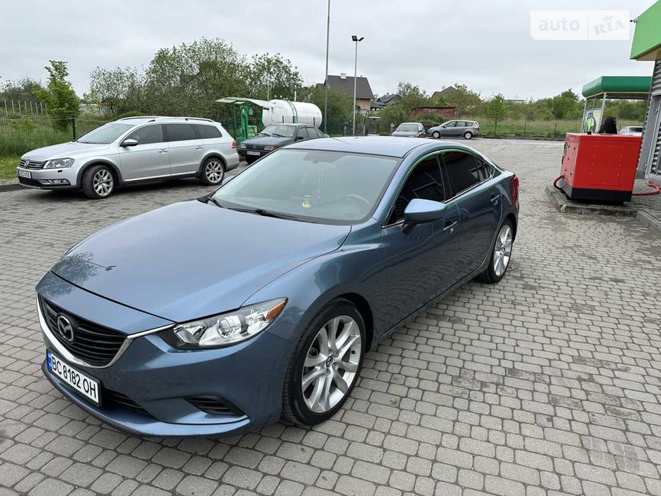 Автопідбір Автоподбор Автоексперт Перевірка Огляд Стрий Дрогобич Львів