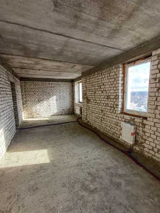 RS3 ‼️ Продам 2к квартиру 72 кв.м в ЖК Левада-2 ул. Заливная м. Гагарина, переуступка ‼️1353342