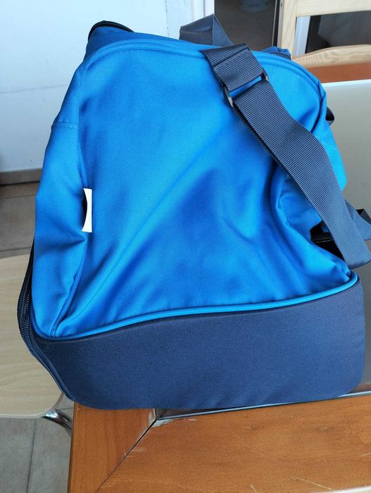 Saco Desporto Kipsta 60L