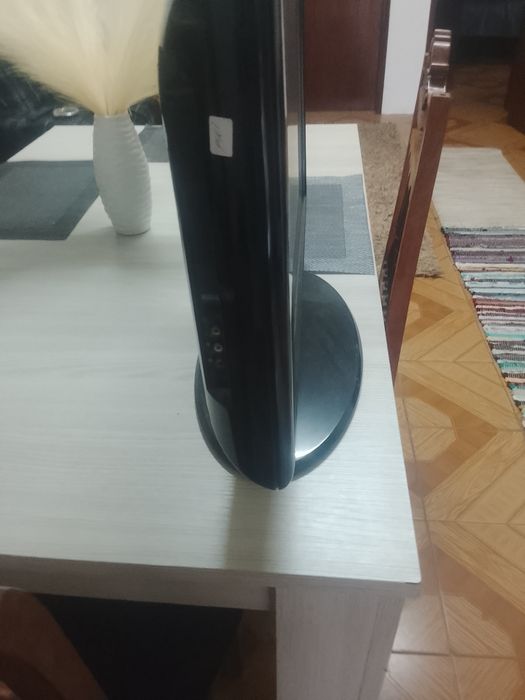TV ou monitor "Samsung de 27polg"