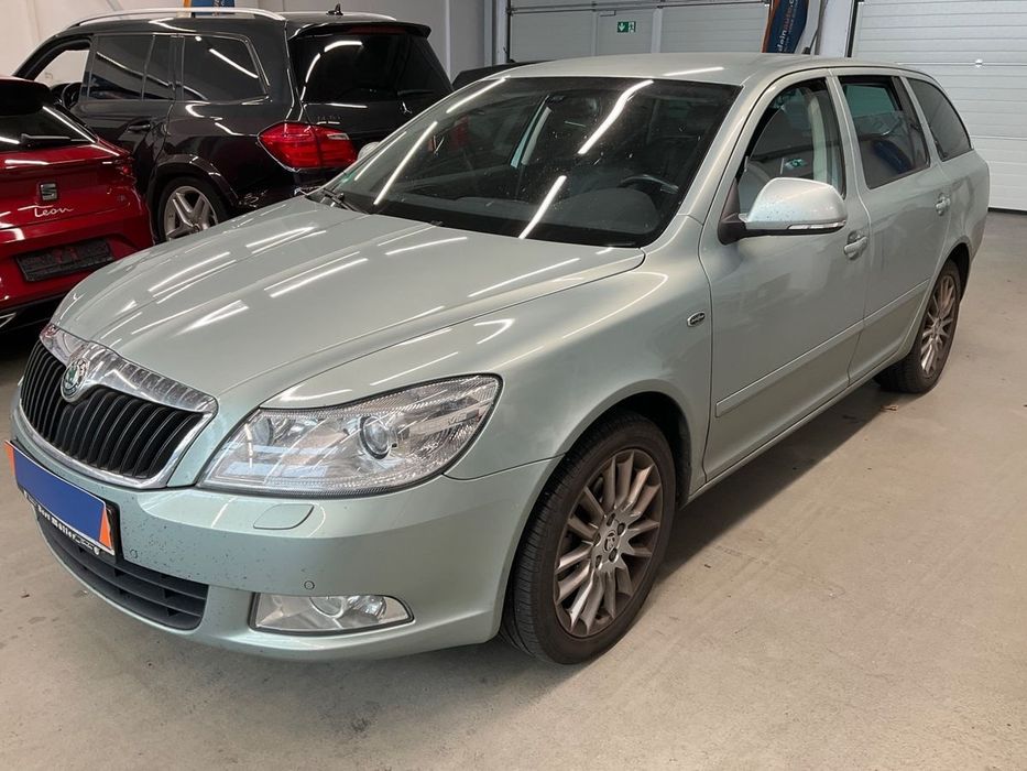 Ідеальний стан все як нове