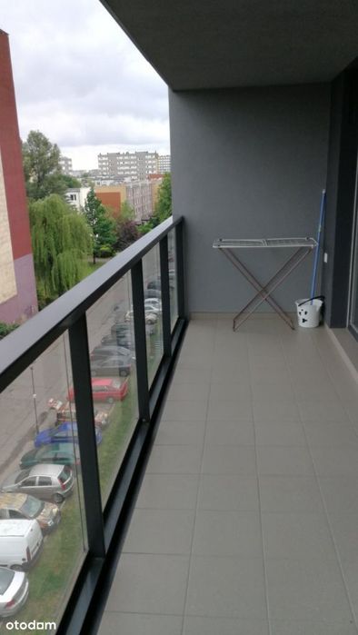 Mieszkanie – Pruszków - Widok 5
