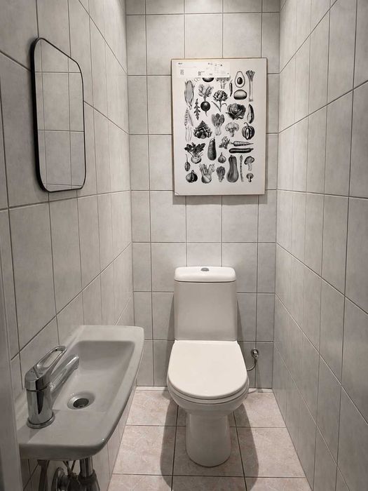 Zdjęcie 6