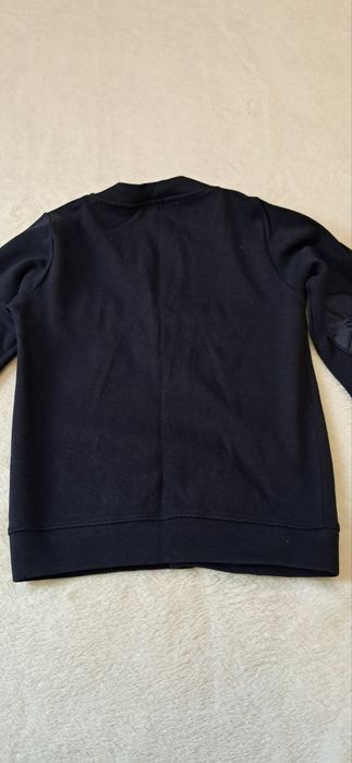 Піджак і светр 5-7р.